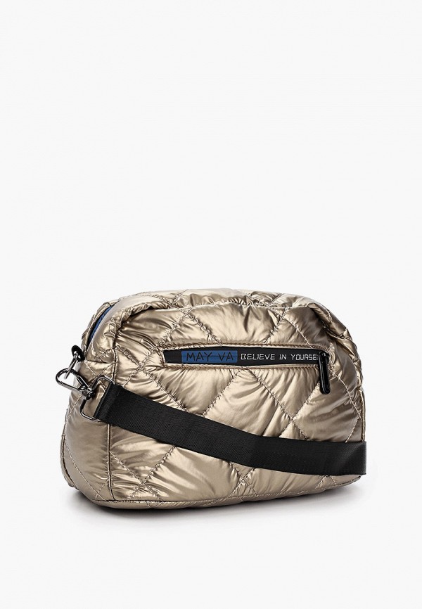 фото Сумка may va