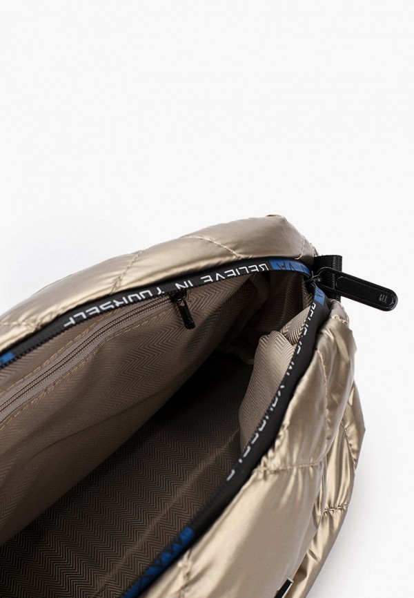 фото Сумка may va