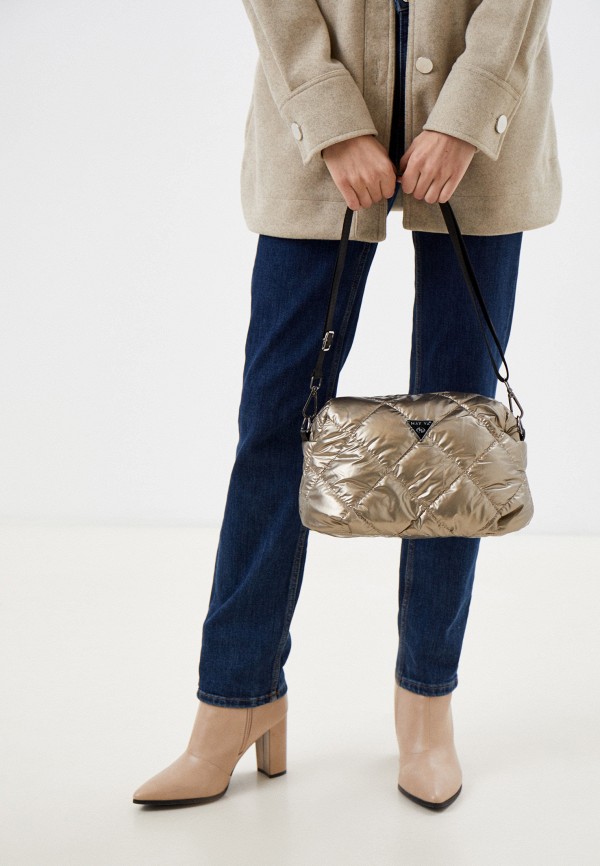 фото Сумка may va