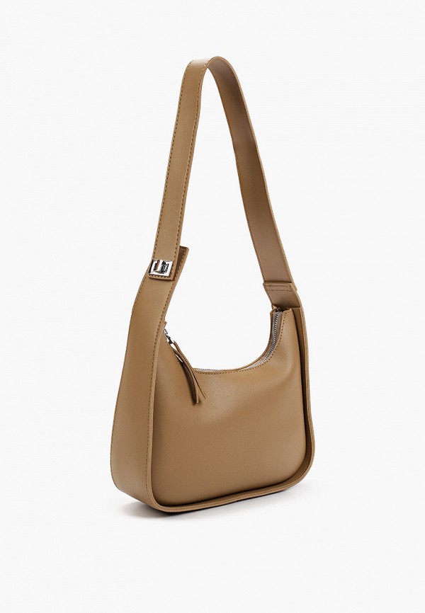 фото Сумка may va