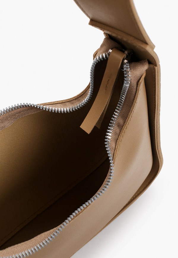 фото Сумка may va