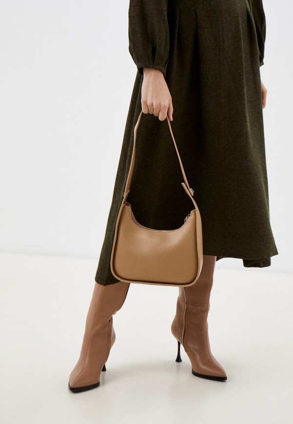 фото Сумка may va