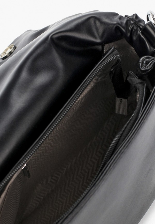 фото Сумка may va