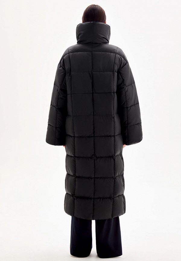 фото Куртка утепленная top top