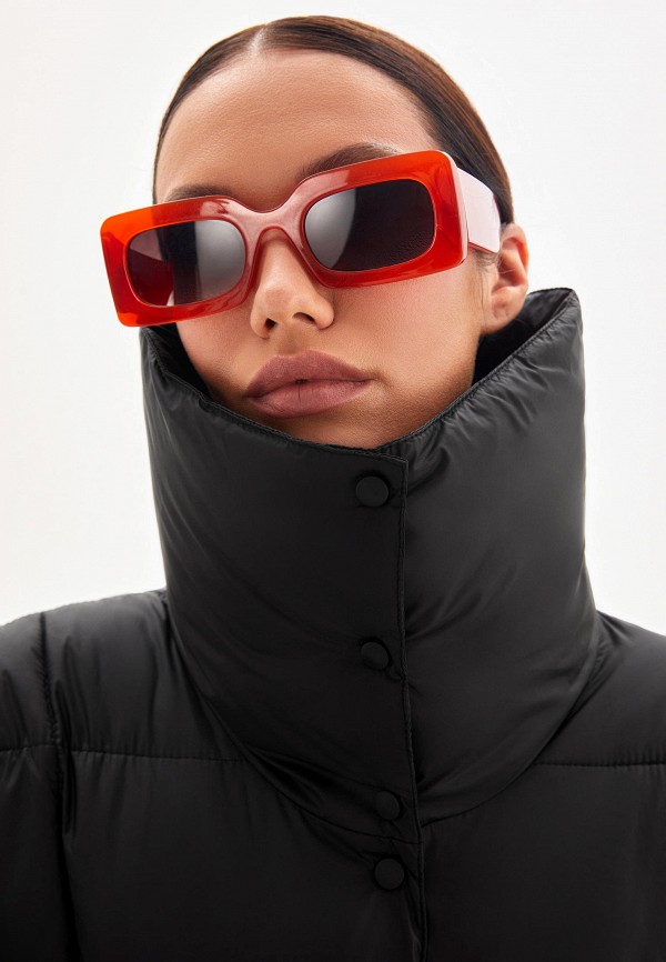 фото Куртка утепленная top top