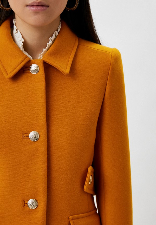 фото Пальто tara jarmon