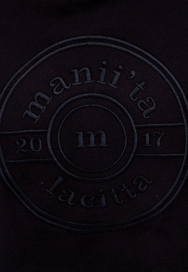 фото Худи lacitta