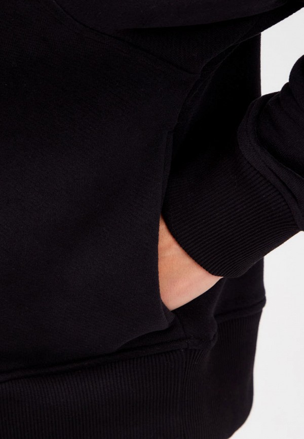 фото Худи lacitta