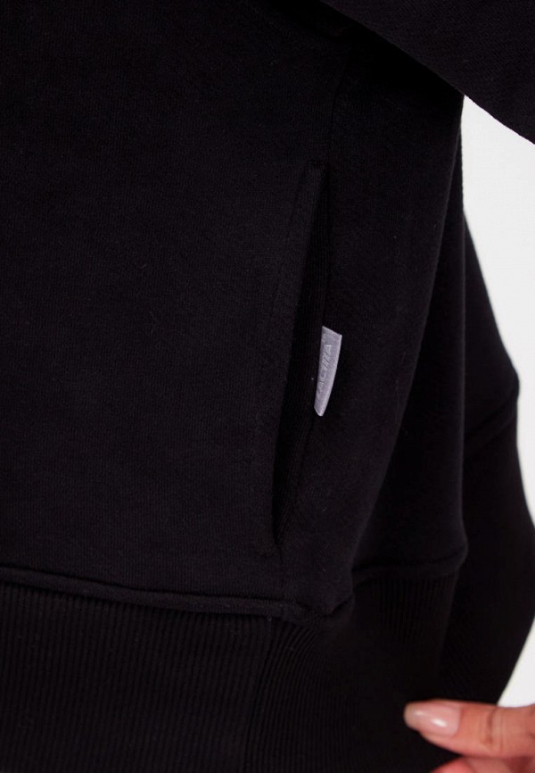 фото Худи lacitta