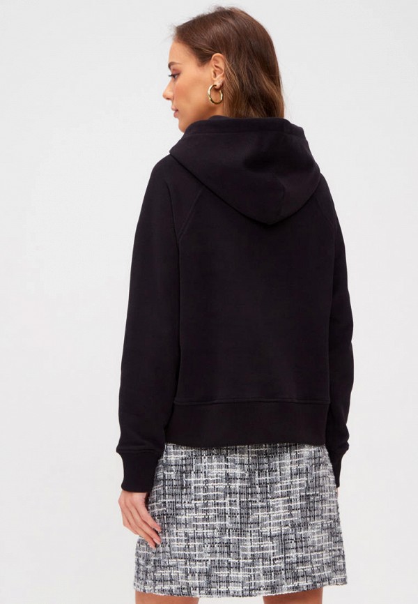 фото Худи lacitta