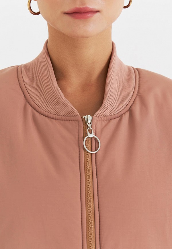 фото Куртка утепленная darsi.studio