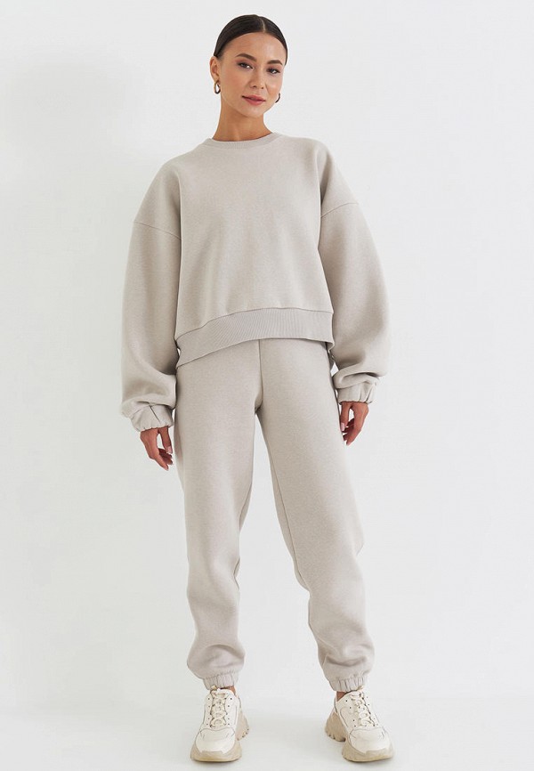 фото Брюки спортивные darsi.studio