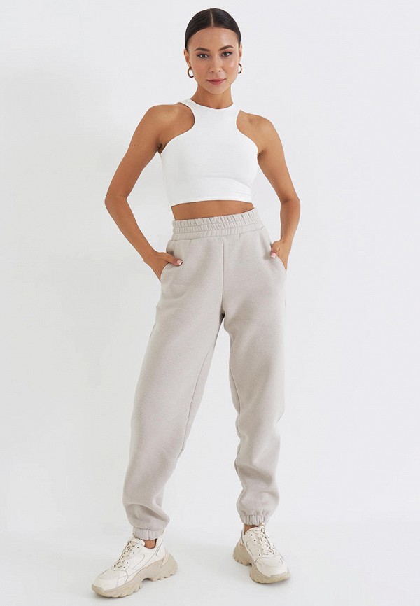 фото Брюки спортивные darsi.studio