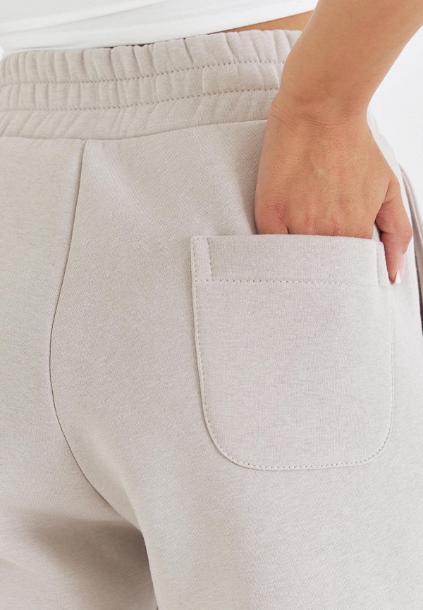 фото Брюки спортивные darsi.studio