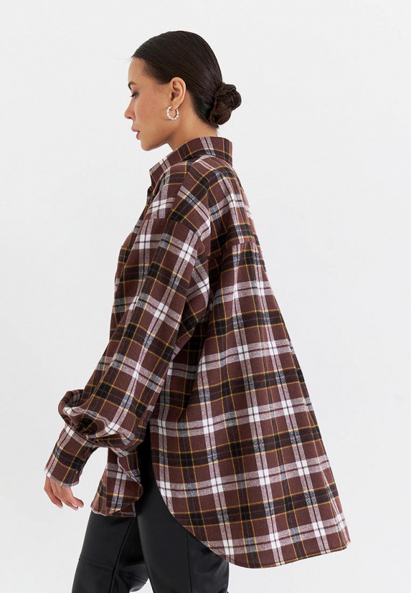 фото Рубашка darsi.studio