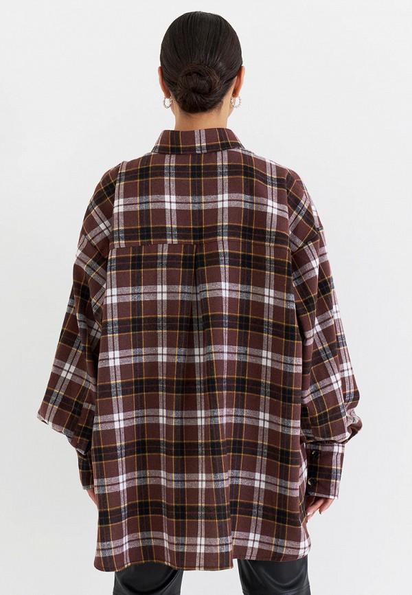 фото Рубашка darsi.studio