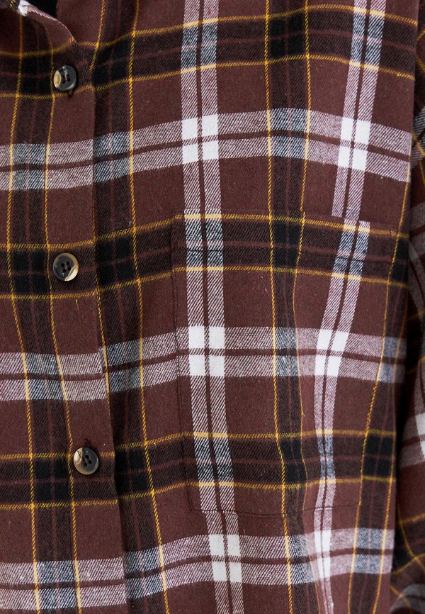 фото Рубашка darsi.studio