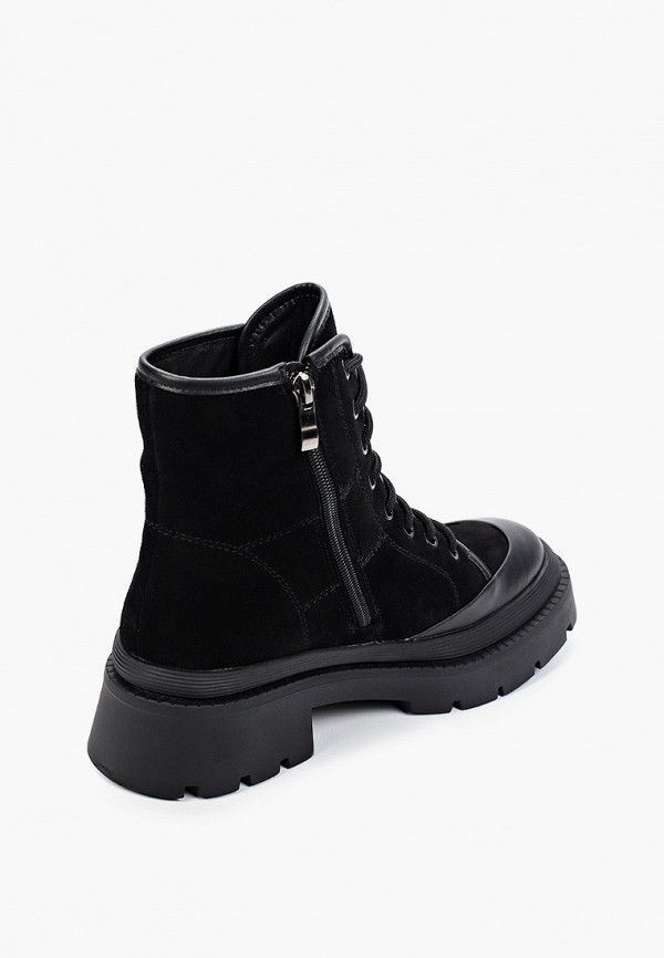 фото Ботинки lolli l polli