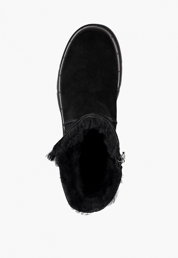 фото Полусапоги thomas munz