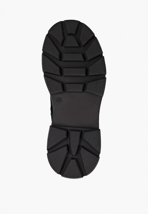 фото Полусапоги thomas munz