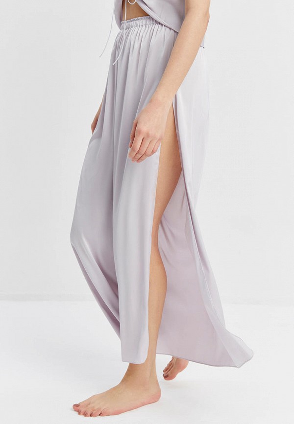 фото Брюки домашние ekilovely