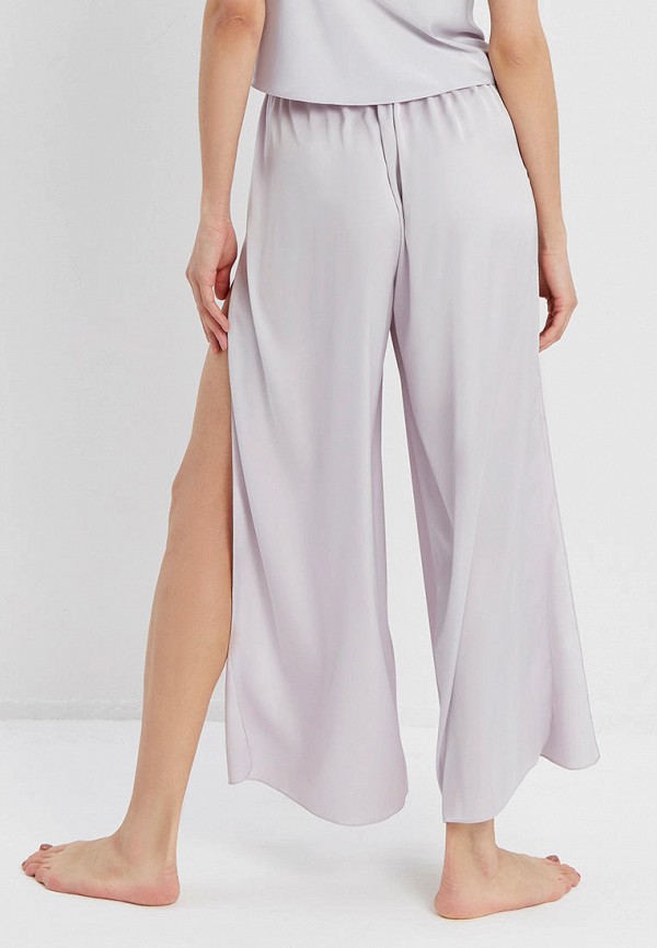 фото Брюки домашние ekilovely