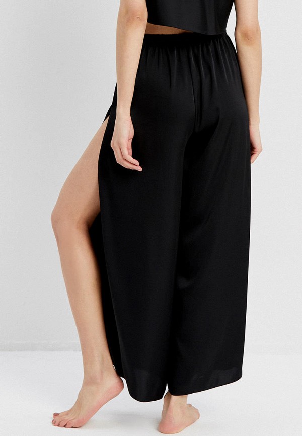 фото Брюки домашние ekilovely