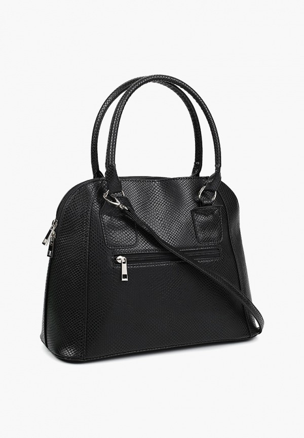 фото Сумка i am wonderful