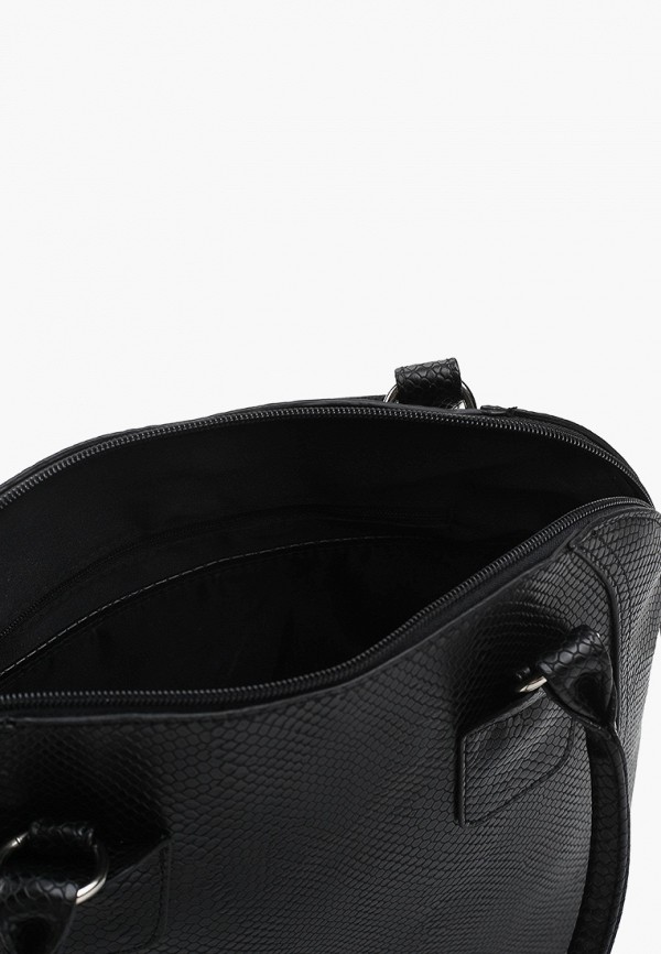 фото Сумка i am wonderful