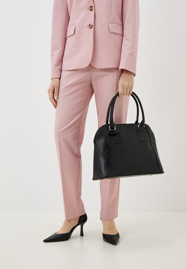 фото Сумка i am wonderful