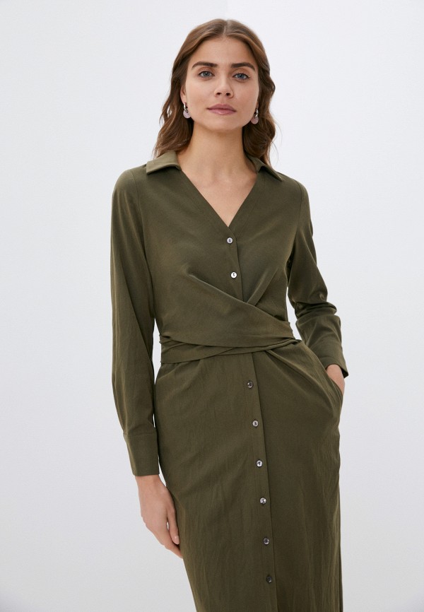 фото Платье marchelas