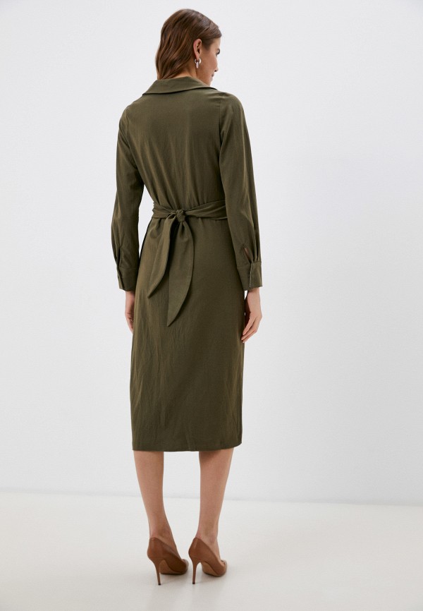 фото Платье marchelas