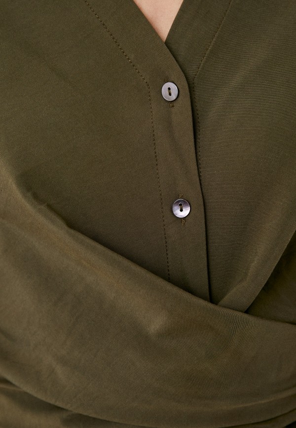 фото Платье marchelas