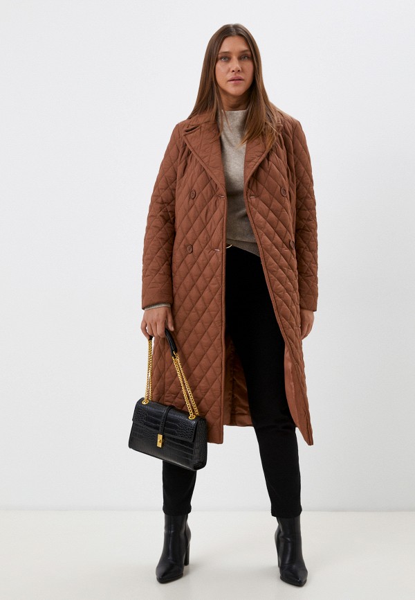 фото Куртка утепленная d.jagazi