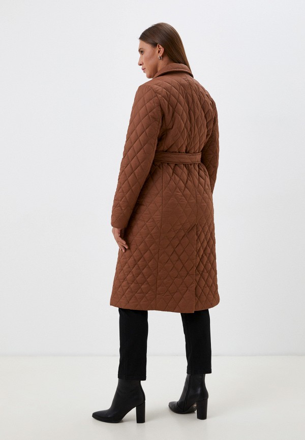 фото Куртка утепленная d.jagazi