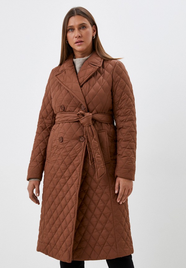 фото Куртка утепленная d.jagazi