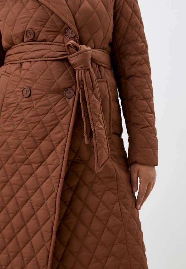 фото Куртка утепленная d.jagazi