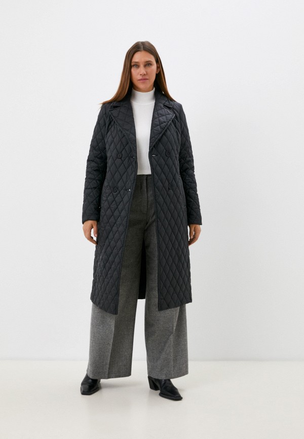 фото Куртка утепленная d.jagazi