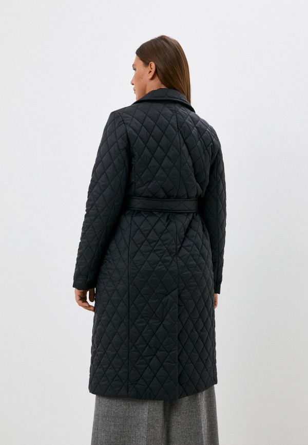 фото Куртка утепленная d.jagazi