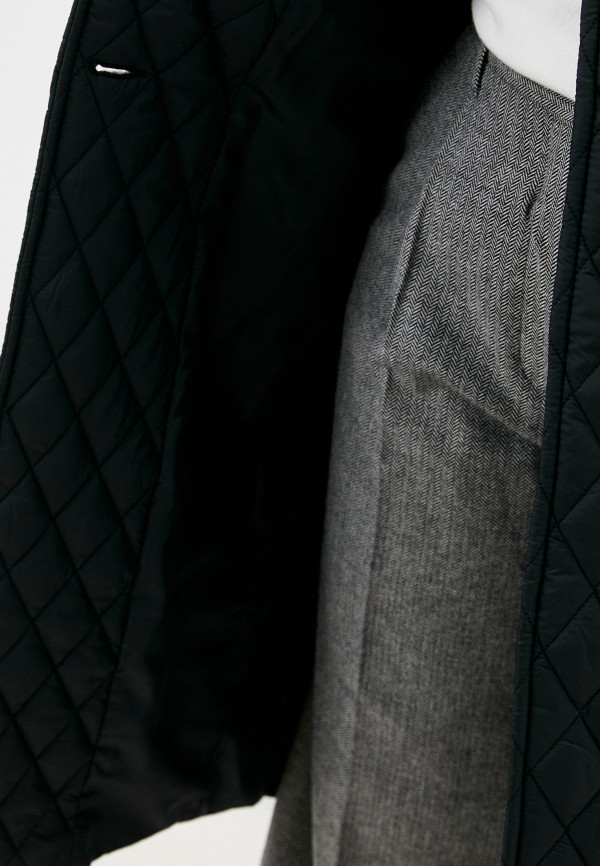 фото Куртка утепленная d.jagazi