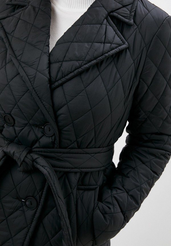 фото Куртка утепленная d.jagazi