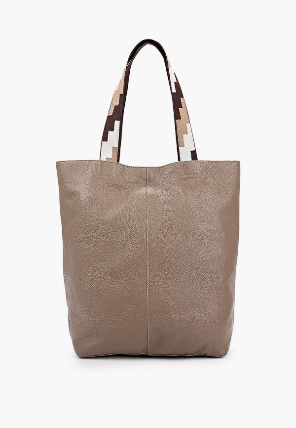 фото Сумка el'rosso