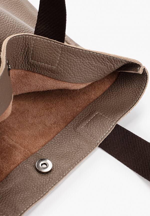 фото Сумка el'rosso