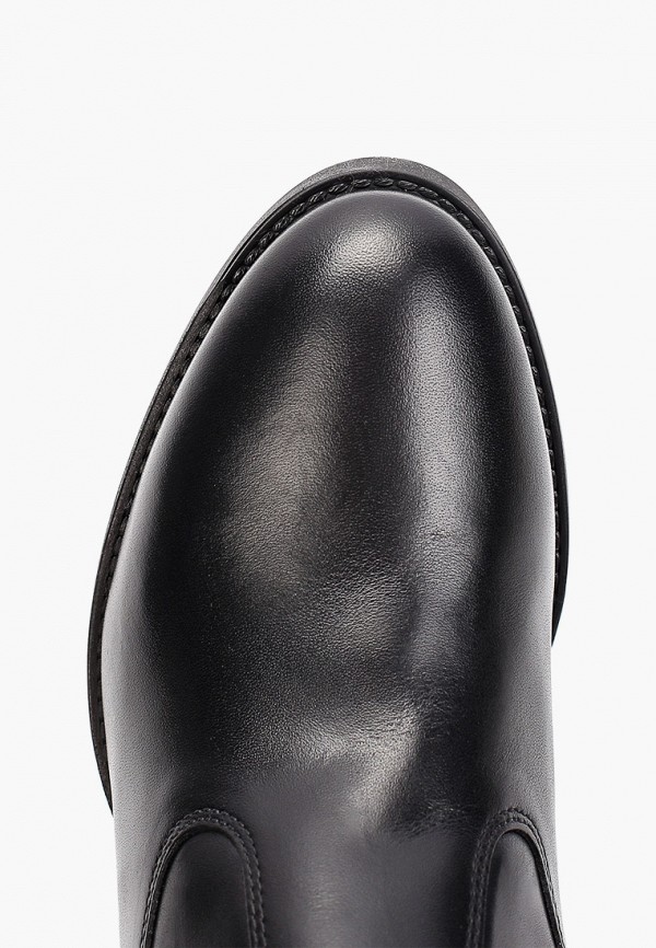 фото Сапоги nero giardini