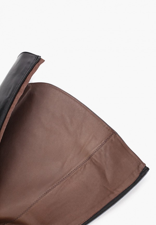 фото Сапоги nero giardini