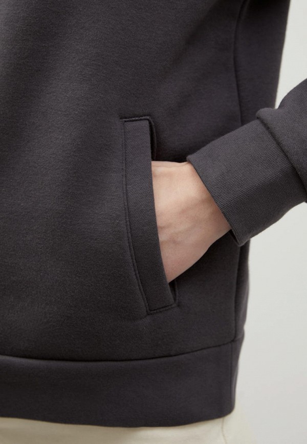 фото Худи finn flare