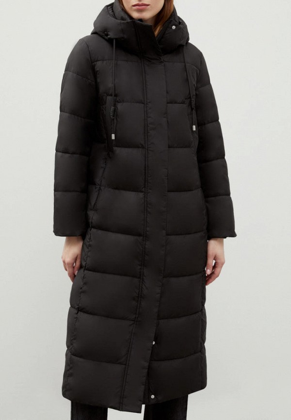 фото Куртка утепленная finn flare