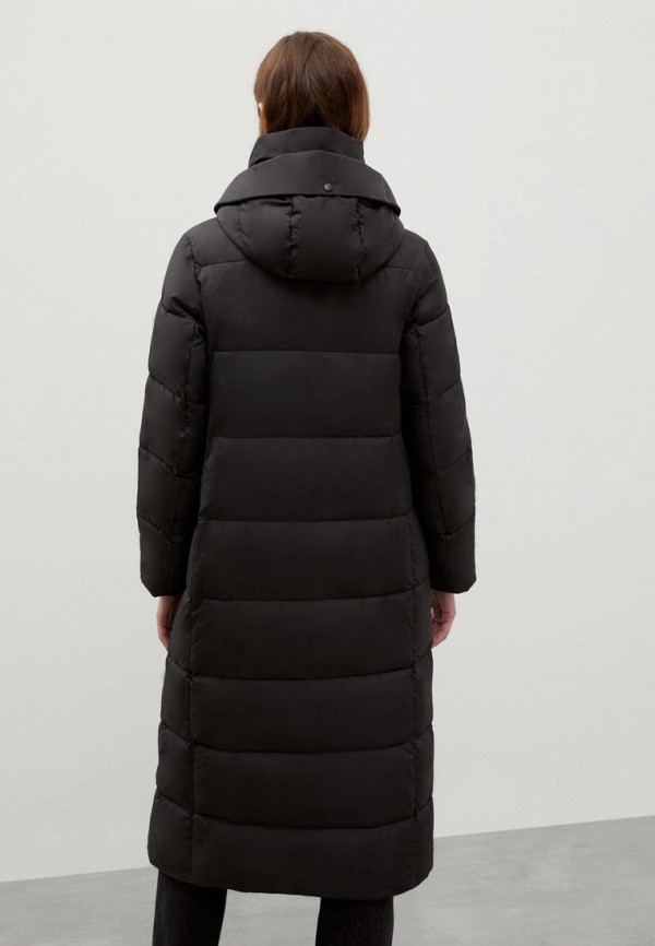 фото Куртка утепленная finn flare