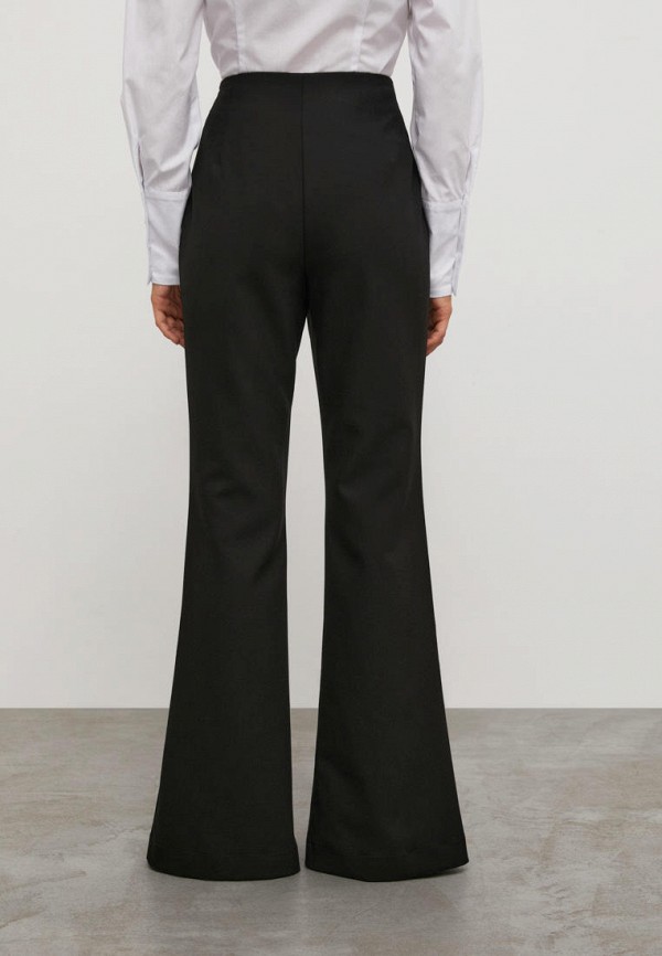 фото Брюки finn flare