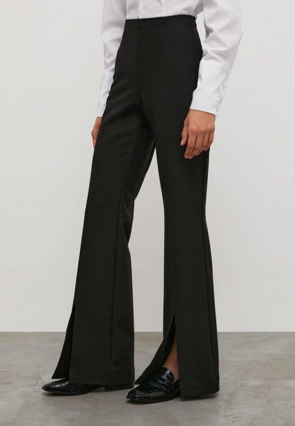 фото Брюки finn flare